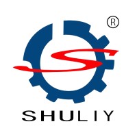 Shuliy Charcoal Machine Solution logo - Similar company to Mine Coal فحم المنجم