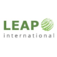 Leap International