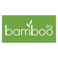 Bamboo PQ Co., Ltd logo - Similar company to Euroveiling