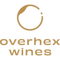 Origin Wines logo - Similar company to Explofy *Catalani Factory*