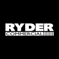 Ryder Commercial Pty Ltd logo - Similar company to Frank Stueve Interiors