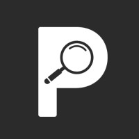 Physiwork logo - Similar company to Entrepeureka!