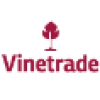 Vinetrade