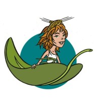 Next Green Planet Srl logo - Similar company to Ngh New Generation House