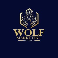 Wolf Marketing Network logo - Similar company to Nasys Group (Pvt) Ltd.