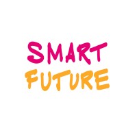 Smart Future logo - Similar company to Verdonk Broccoli
