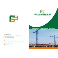 Fs3 Projects Nig Ltd