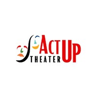 ActUp Theater, Inc logo - Similar company to Connecticut State Library