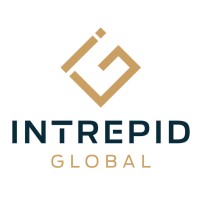 Intrepid Transport logo - Similar company to Conversionlabs