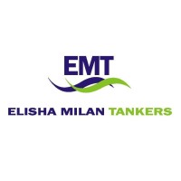 PT Elisha Milan Tankers logo - Similar company to Pakistan Tankers Company