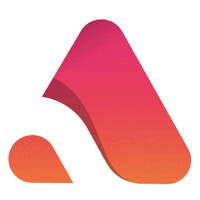 Ammaze logo - Similar company to Codeinc