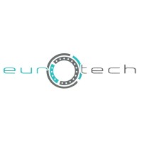 EuroTech Machining & Engineering logo - Similar company to Ideas Well Done