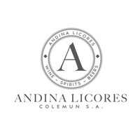 ANDINA LICORES / COLEMUN S.A. logo - Similar company to Grupo Licorec S.A.