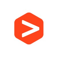 WAYON IT Solutions logo - Similar company to Apice Consultoria