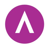 BRG Painting and Plastering logo - Similar company to Cbd Plastering