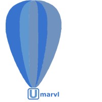 Umarvl Llc
