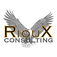 Rioux Consulting LLC logo - Similar company to Advanced System Design
