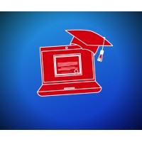 E-Learning vacatures logo - Similar company to E-Learning Films