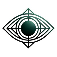Creator Pro Ai