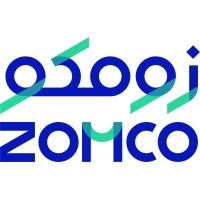 ZOMCO logo - Similar company to Advanced Technical Solutions (Ats)