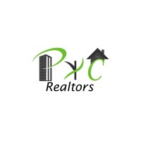 PKC REALTORS logo - Similar company to Spark Synthesis