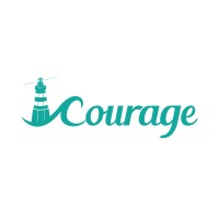 Courage Coaching logo - Similar company to The Courage Coach