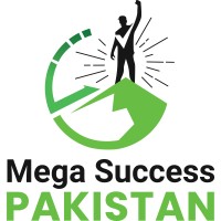 Mega Success Pakistan logo - Similar company to Joint Vision Tech
