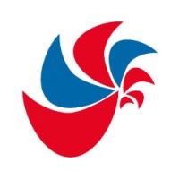 SageTech Machinery Limited (Vertical Panel Saws)