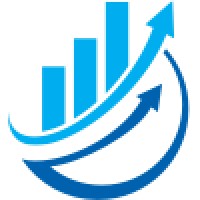 Capstone Technology Solutions
