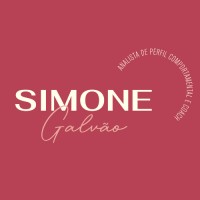 Simone Galvão Coaching