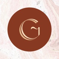 Gold Coast Capital logo - Similar company to T&T Homes