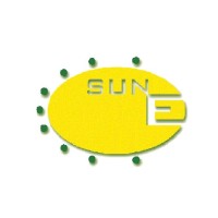 Sunexpress Transport Solutions logo - Similar company to Pat Express Pty Ltd