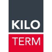 REFRACTARIOS KILOTERM SL logo - Similar company to Lifemoon.Io