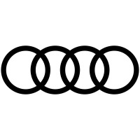 Audi Cholet logo - Similar company to Bmw Charrier Cholet