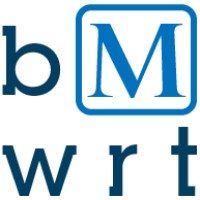 beMERTenswert logo - Similar company to Convivial Earth