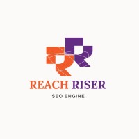 REACH RISER LTD logo - Similar company to Techyhunt