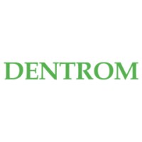 Dentrom GMBH logo - Similar company to Al Thanaya Pharmaceuticals L.L.C