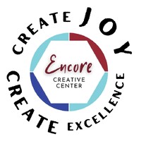 Treasure Valley Arts