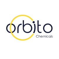Orbito Chemicals logo - Similar company to Olivia Impex Private Limited