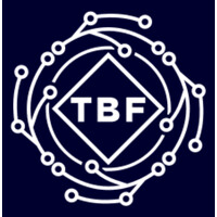 The Bioforge logo - Similar company to Shift Bioworks