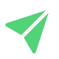 Glider Capital