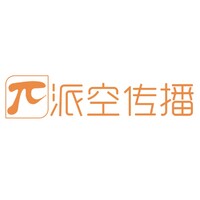 PAI Communications logo - Similar company to Red Igloo Communications