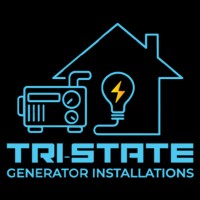 Tri-State Generator Installtions, LLC logo - Similar company to Dion Generator Solutions