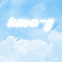 Kava-G Tranquility Tonics logo - Similar company to Keda Kava