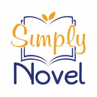 Simply Novel