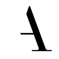 AFREADA logo - Similar company to Lolwe