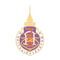 Walailak University logo - Similar company to Thaksin University