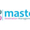 MASTER DMC TRAVEL GROUP logo - Similar company to Bagi Communications