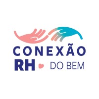 Conexão RH do Bem logo - Similar company to Mildrin Rh