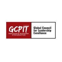 Global Council for Leadership Excellence (GCLE) logo - Similar company to Global Council For Circular Economy And Future Of Business